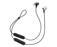 JBL Endurance Run 3 Bluetooth Czarne ENDRUN3BTBLKG - 1501654 - zdjęcie 2